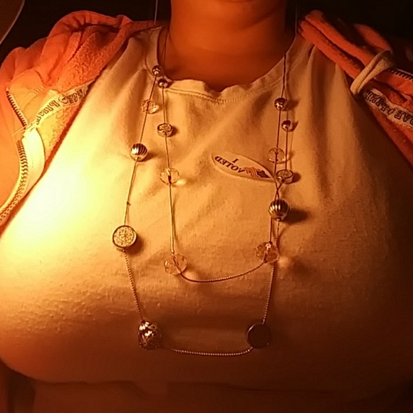 Necklace - Picture 3 of 3